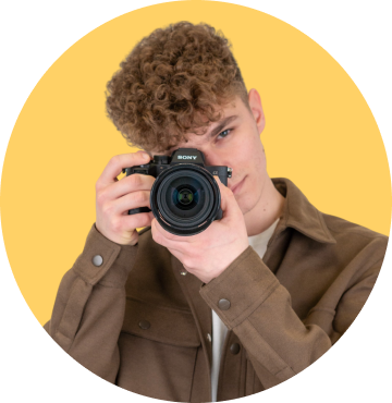 Fotografia i Wideo Jakub Heinze